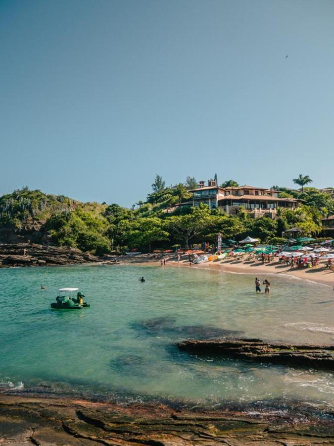 Numa Boa Albergue